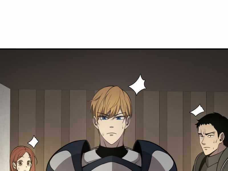 Trở Thành Hung Thần Trong Trò Chơi Thủ Thành Máy chơi trò chơi điện tử tốt nhất Chapter 3 trang 170