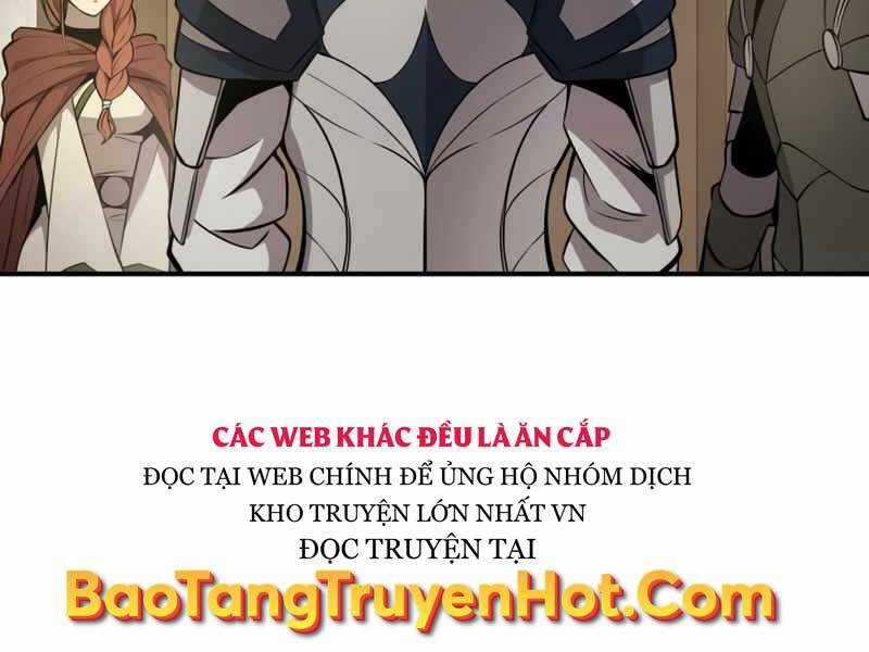 Trở Thành Hung Thần Trong Trò Chơi Thủ Thành Máy chơi trò chơi điện tử tốt nhất Chapter 3 trang 171