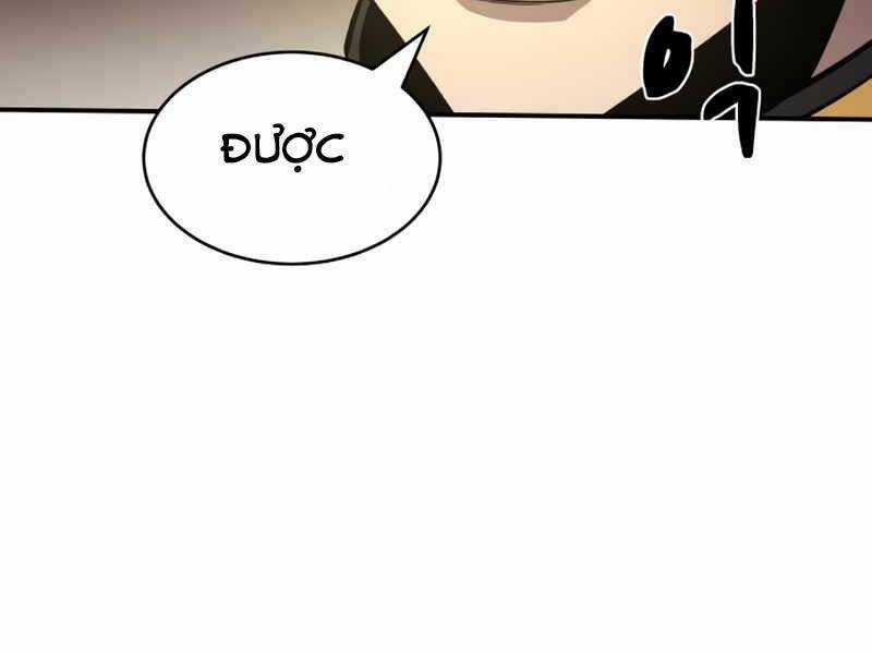 Trở Thành Hung Thần Trong Trò Chơi Thủ Thành Máy chơi trò chơi điện tử tốt nhất Chapter 3 trang 173