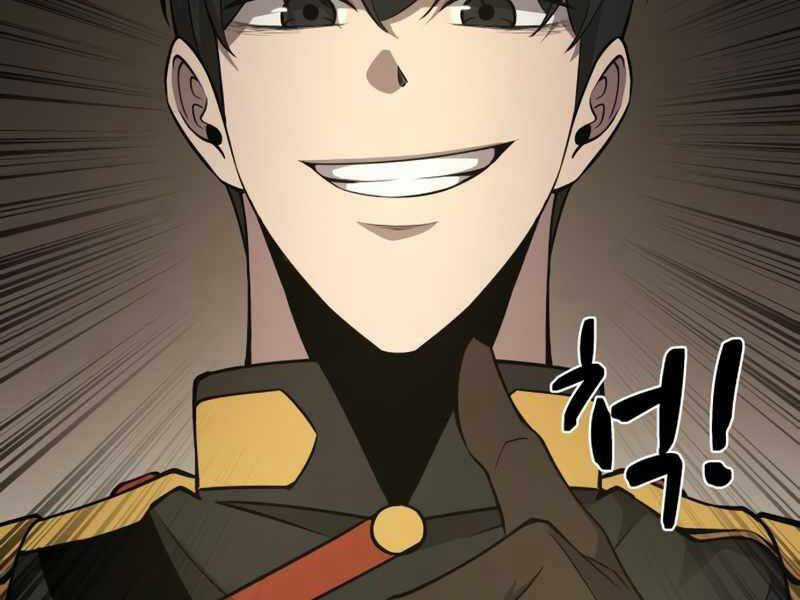 Trở Thành Hung Thần Trong Trò Chơi Thủ Thành Máy chơi trò chơi điện tử tốt nhất Chapter 3 trang 176