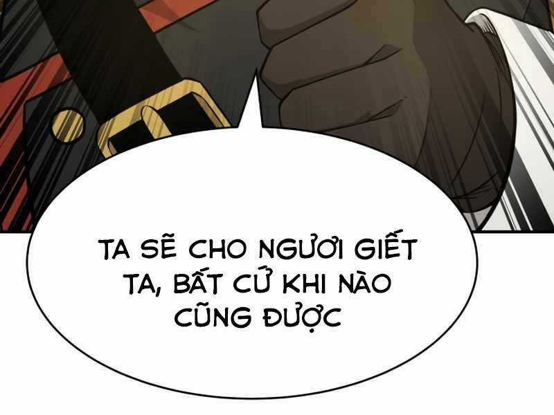 Trở Thành Hung Thần Trong Trò Chơi Thủ Thành Máy chơi trò chơi điện tử tốt nhất Chapter 3 trang 177