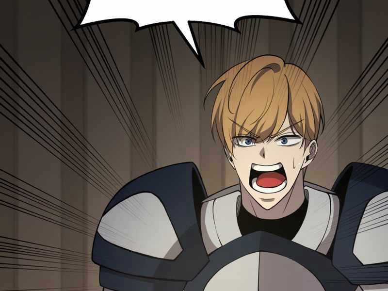 Trở Thành Hung Thần Trong Trò Chơi Thủ Thành Máy chơi trò chơi điện tử tốt nhất Chapter 3 trang 179