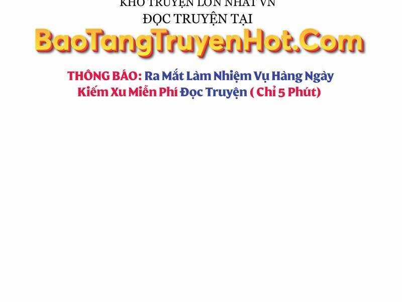 Trở Thành Hung Thần Trong Trò Chơi Thủ Thành Máy chơi trò chơi điện tử tốt nhất Chapter 3 trang 18