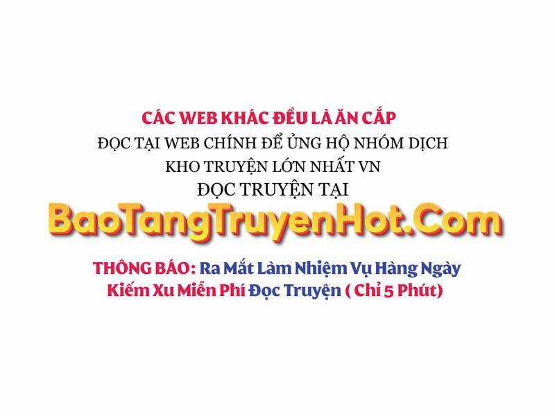 Trở Thành Hung Thần Trong Trò Chơi Thủ Thành Máy chơi trò chơi điện tử tốt nhất Chapter 3 trang 181