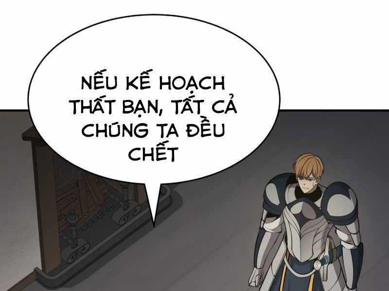 Trở Thành Hung Thần Trong Trò Chơi Thủ Thành Máy chơi trò chơi điện tử tốt nhất Chapter 3 trang 182