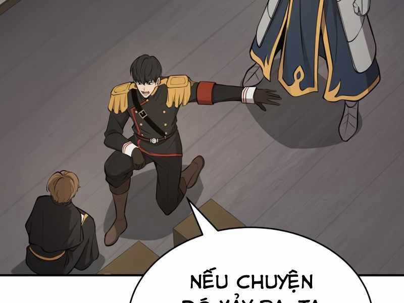 Trở Thành Hung Thần Trong Trò Chơi Thủ Thành Máy chơi trò chơi điện tử tốt nhất Chapter 3 trang 183