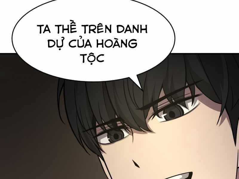 Trở Thành Hung Thần Trong Trò Chơi Thủ Thành Máy chơi trò chơi điện tử tốt nhất Chapter 3 trang 185
