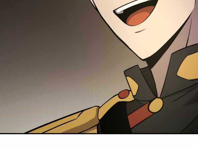 Trở Thành Hung Thần Trong Trò Chơi Thủ Thành Máy chơi trò chơi điện tử tốt nhất Chapter 3 trang 186