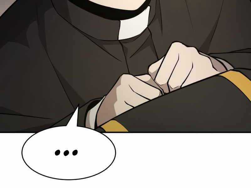 Trở Thành Hung Thần Trong Trò Chơi Thủ Thành Máy chơi trò chơi điện tử tốt nhất Chapter 3 trang 190