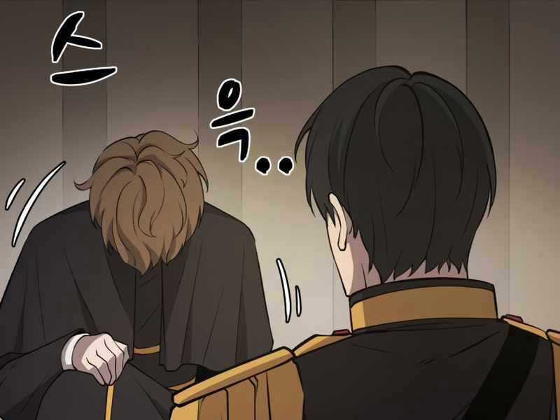 Trở Thành Hung Thần Trong Trò Chơi Thủ Thành Máy chơi trò chơi điện tử tốt nhất Chapter 3 trang 194