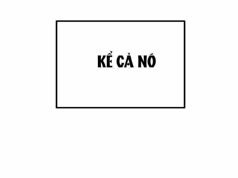 Trở Thành Hung Thần Trong Trò Chơi Thủ Thành Máy chơi trò chơi điện tử tốt nhất Chapter 3 trang 196