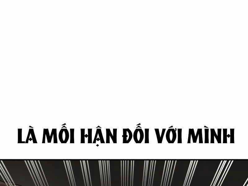 Trở Thành Hung Thần Trong Trò Chơi Thủ Thành Máy chơi trò chơi điện tử tốt nhất Chapter 3 trang 197