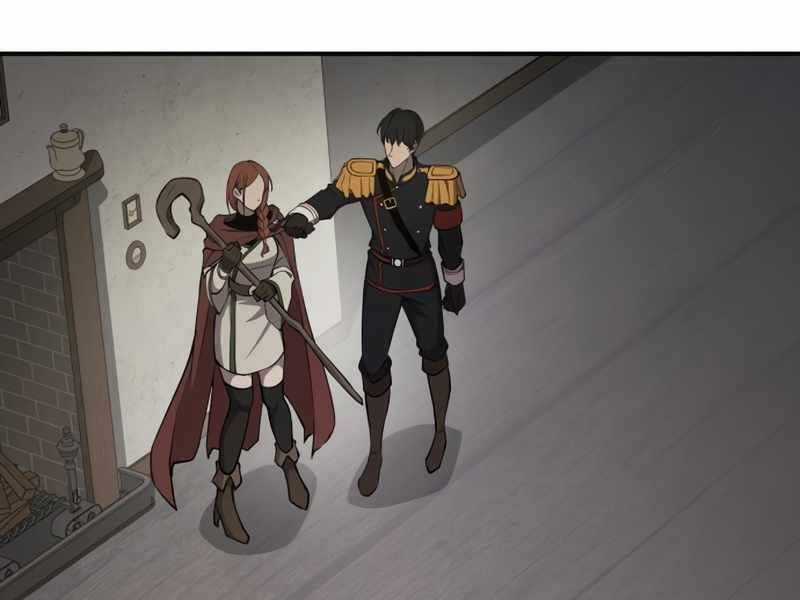 Trở Thành Hung Thần Trong Trò Chơi Thủ Thành Máy chơi trò chơi điện tử tốt nhất Chapter 3 trang 2