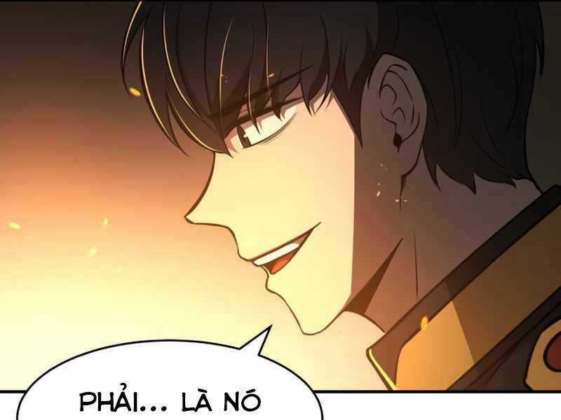 Trở Thành Hung Thần Trong Trò Chơi Thủ Thành Máy chơi trò chơi điện tử tốt nhất Chapter 3 trang 20