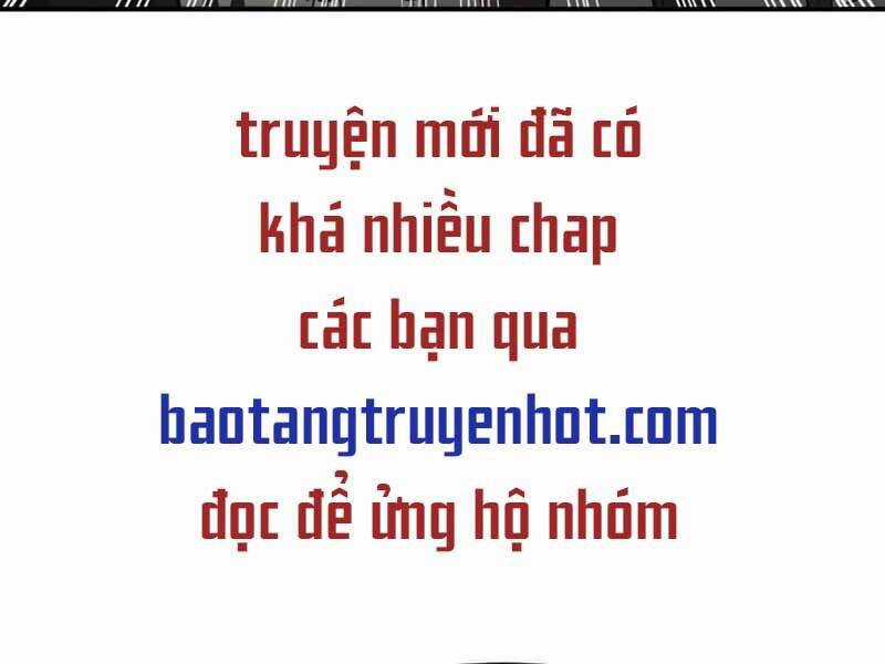 Trở Thành Hung Thần Trong Trò Chơi Thủ Thành Máy chơi trò chơi điện tử tốt nhất Chapter 3 trang 200