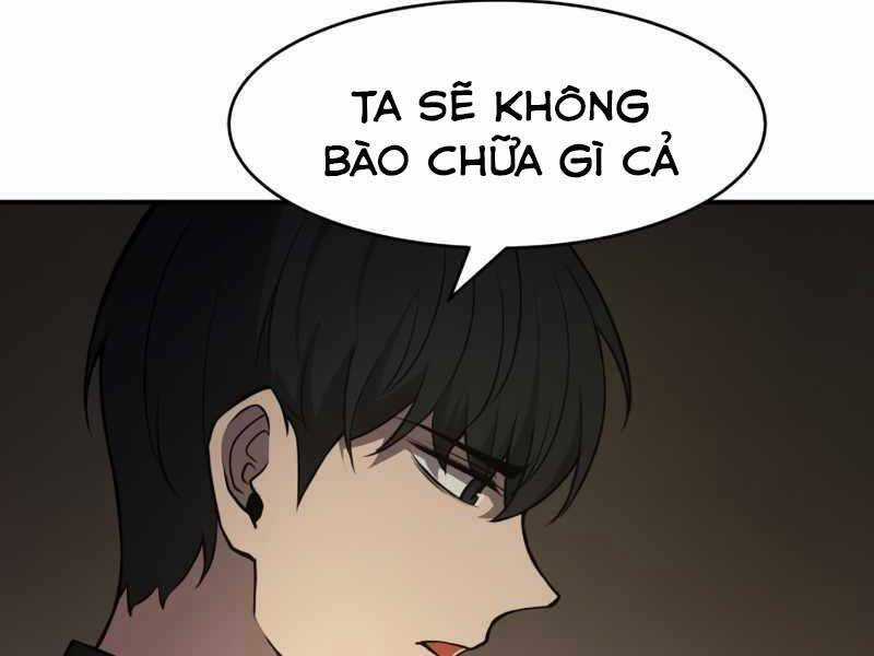 Trở Thành Hung Thần Trong Trò Chơi Thủ Thành Máy chơi trò chơi điện tử tốt nhất Chapter 3 trang 201