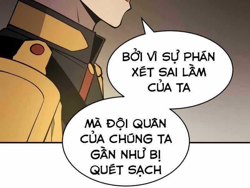 Trở Thành Hung Thần Trong Trò Chơi Thủ Thành Máy chơi trò chơi điện tử tốt nhất Chapter 3 trang 202