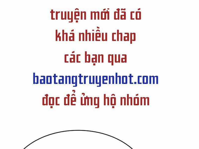 Trở Thành Hung Thần Trong Trò Chơi Thủ Thành Máy chơi trò chơi điện tử tốt nhất Chapter 3 trang 203