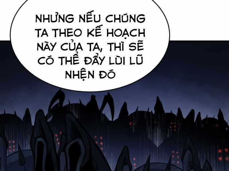 Trở Thành Hung Thần Trong Trò Chơi Thủ Thành Máy chơi trò chơi điện tử tốt nhất Chapter 3 trang 204