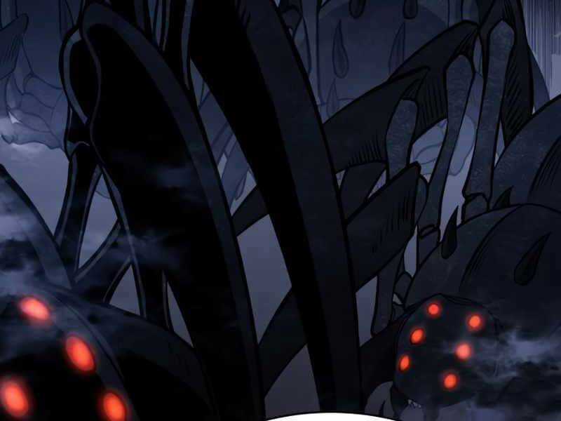 Trở Thành Hung Thần Trong Trò Chơi Thủ Thành Máy chơi trò chơi điện tử tốt nhất Chapter 3 trang 205