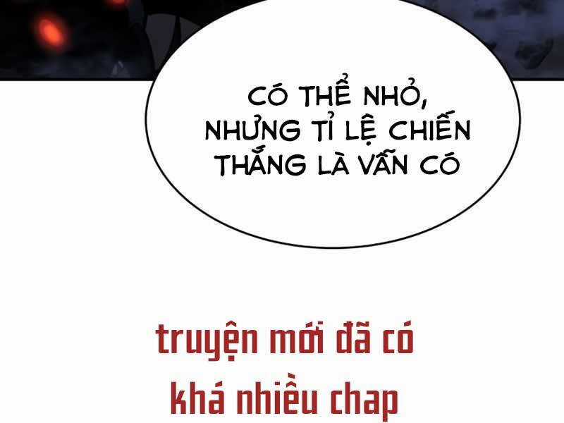 Trở Thành Hung Thần Trong Trò Chơi Thủ Thành Máy chơi trò chơi điện tử tốt nhất Chapter 3 trang 206