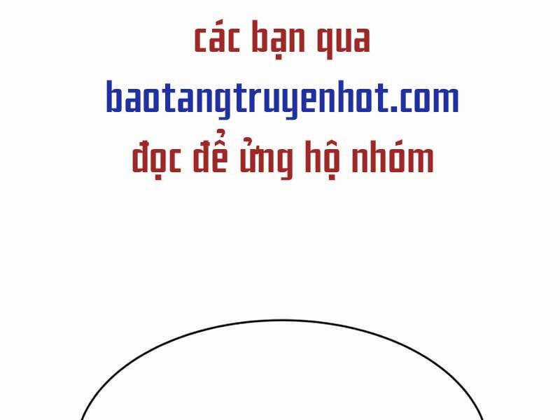 Trở Thành Hung Thần Trong Trò Chơi Thủ Thành Máy chơi trò chơi điện tử tốt nhất Chapter 3 trang 207