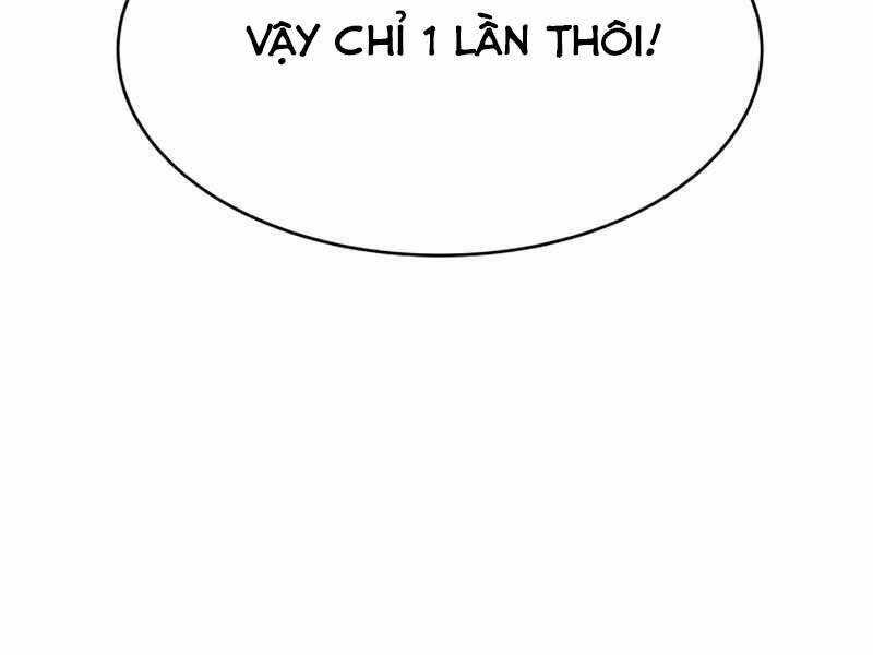 Trở Thành Hung Thần Trong Trò Chơi Thủ Thành Máy chơi trò chơi điện tử tốt nhất Chapter 3 trang 208