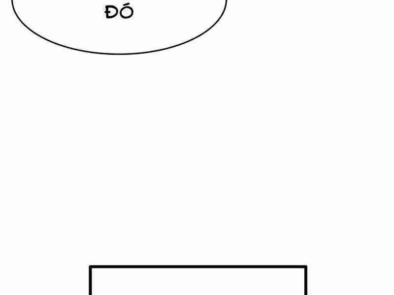 Trở Thành Hung Thần Trong Trò Chơi Thủ Thành Máy chơi trò chơi điện tử tốt nhất Chapter 3 trang 21