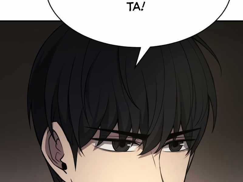 Trở Thành Hung Thần Trong Trò Chơi Thủ Thành Máy chơi trò chơi điện tử tốt nhất Chapter 3 trang 210