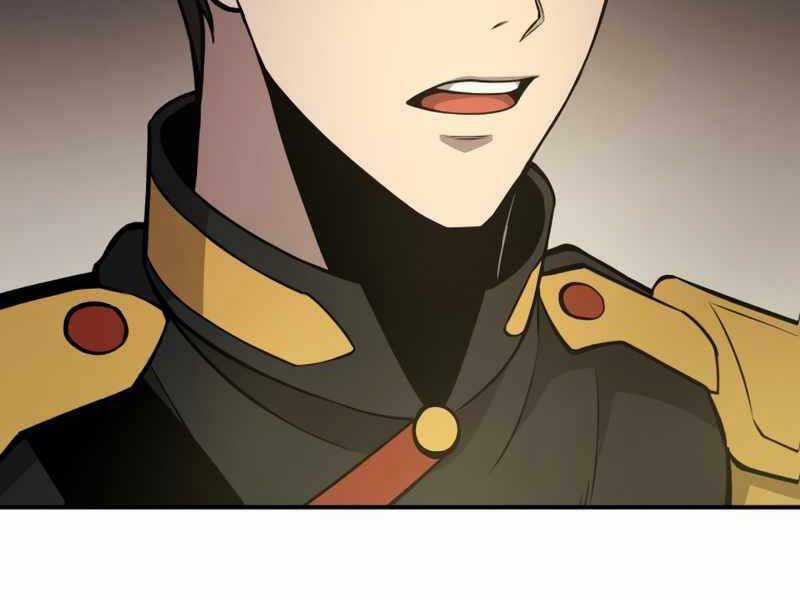 Trở Thành Hung Thần Trong Trò Chơi Thủ Thành Máy chơi trò chơi điện tử tốt nhất Chapter 3 trang 211