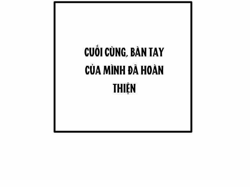 Trở Thành Hung Thần Trong Trò Chơi Thủ Thành Máy chơi trò chơi điện tử tốt nhất Chapter 3 trang 214