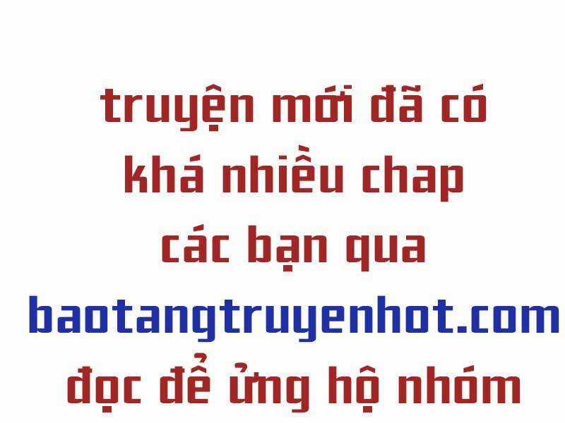 Trở Thành Hung Thần Trong Trò Chơi Thủ Thành Máy chơi trò chơi điện tử tốt nhất Chapter 3 trang 215