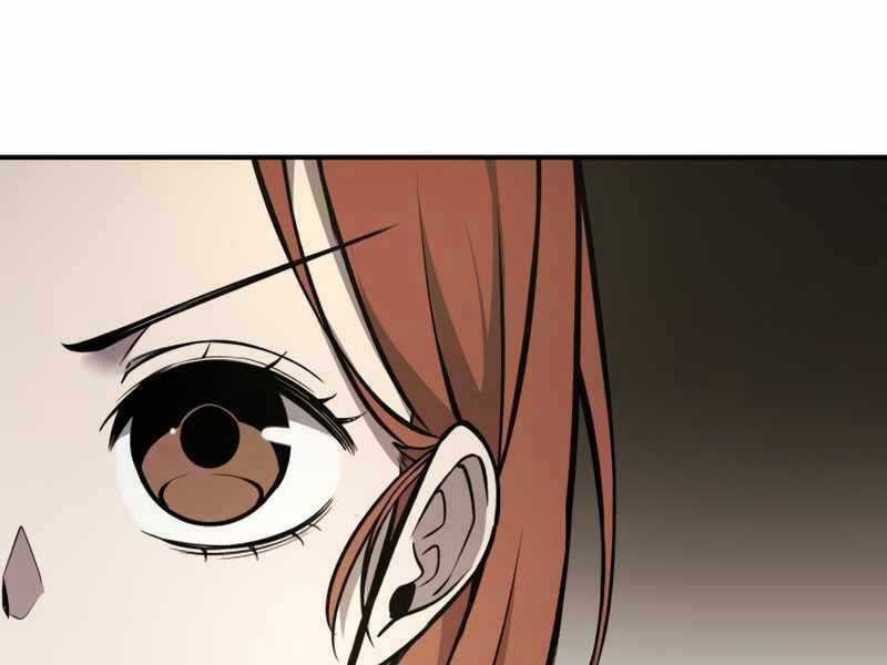 Trở Thành Hung Thần Trong Trò Chơi Thủ Thành Máy chơi trò chơi điện tử tốt nhất Chapter 3 trang 216