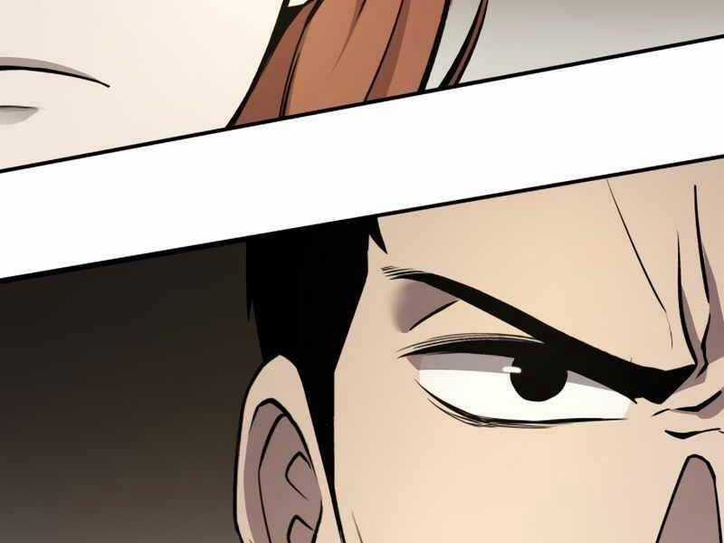 Trở Thành Hung Thần Trong Trò Chơi Thủ Thành Máy chơi trò chơi điện tử tốt nhất Chapter 3 trang 217