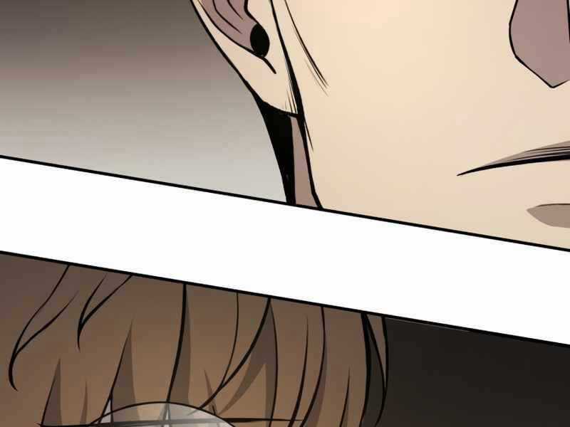 Trở Thành Hung Thần Trong Trò Chơi Thủ Thành Máy chơi trò chơi điện tử tốt nhất Chapter 3 trang 218