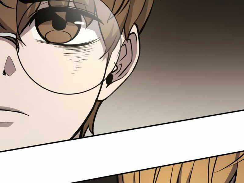 Trở Thành Hung Thần Trong Trò Chơi Thủ Thành Máy chơi trò chơi điện tử tốt nhất Chapter 3 trang 219