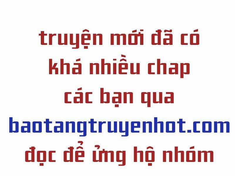 Trở Thành Hung Thần Trong Trò Chơi Thủ Thành Máy chơi trò chơi điện tử tốt nhất Chapter 3 trang 221