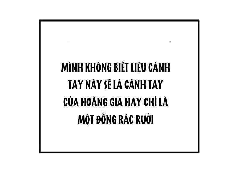 Trở Thành Hung Thần Trong Trò Chơi Thủ Thành Máy chơi trò chơi điện tử tốt nhất Chapter 3 trang 222