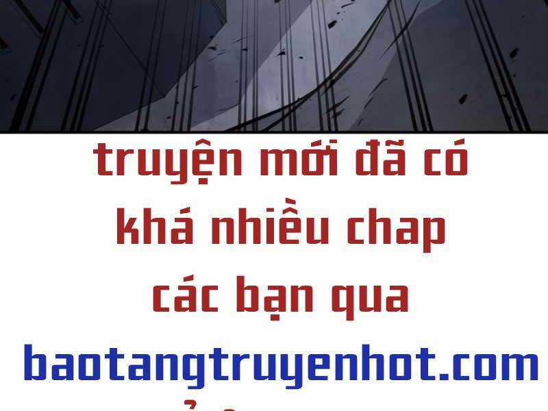 Trở Thành Hung Thần Trong Trò Chơi Thủ Thành Máy chơi trò chơi điện tử tốt nhất Chapter 3 trang 227