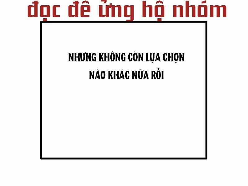 Trở Thành Hung Thần Trong Trò Chơi Thủ Thành Máy chơi trò chơi điện tử tốt nhất Chapter 3 trang 228