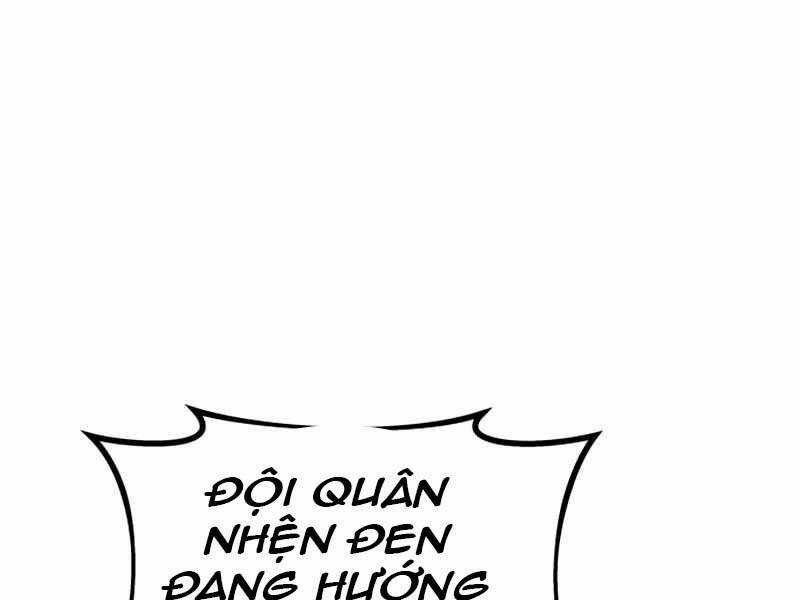 Trở Thành Hung Thần Trong Trò Chơi Thủ Thành Máy chơi trò chơi điện tử tốt nhất Chapter 3 trang 229