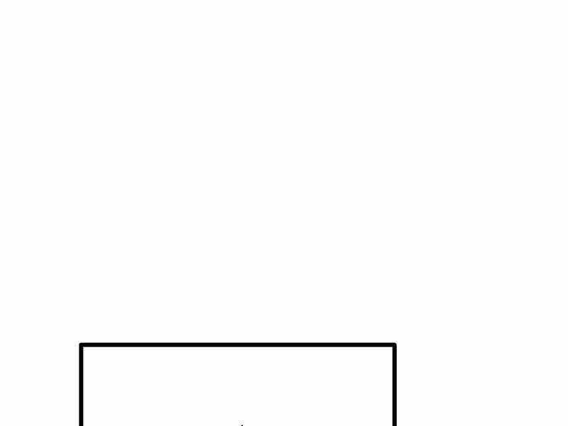 Trở Thành Hung Thần Trong Trò Chơi Thủ Thành Máy chơi trò chơi điện tử tốt nhất Chapter 3 trang 23