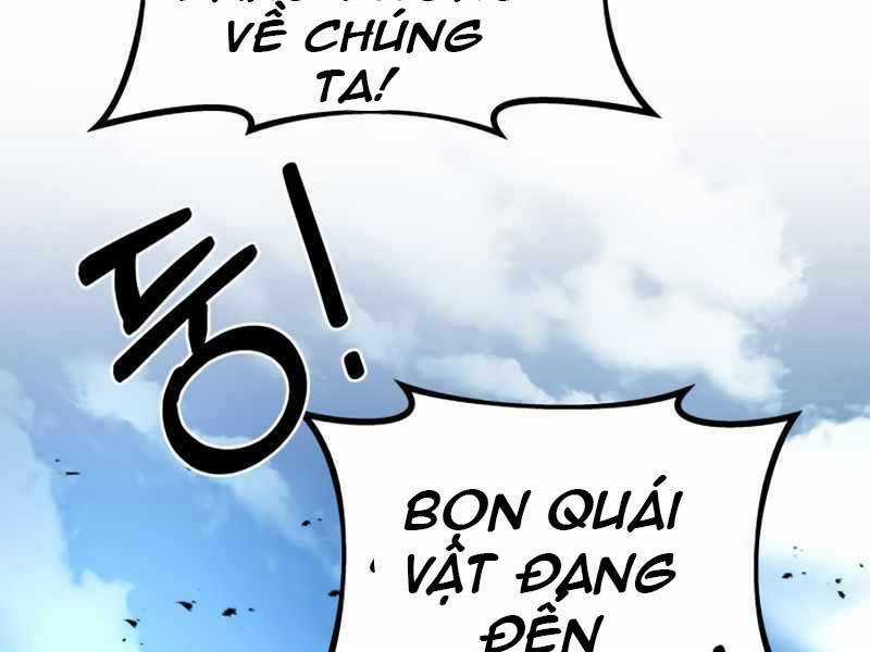 Trở Thành Hung Thần Trong Trò Chơi Thủ Thành Máy chơi trò chơi điện tử tốt nhất Chapter 3 trang 230