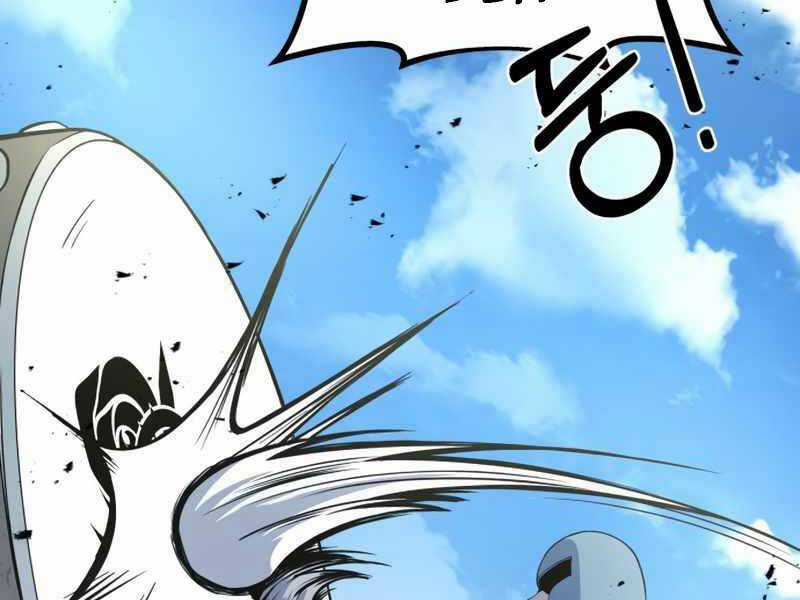 Trở Thành Hung Thần Trong Trò Chơi Thủ Thành Máy chơi trò chơi điện tử tốt nhất Chapter 3 trang 231