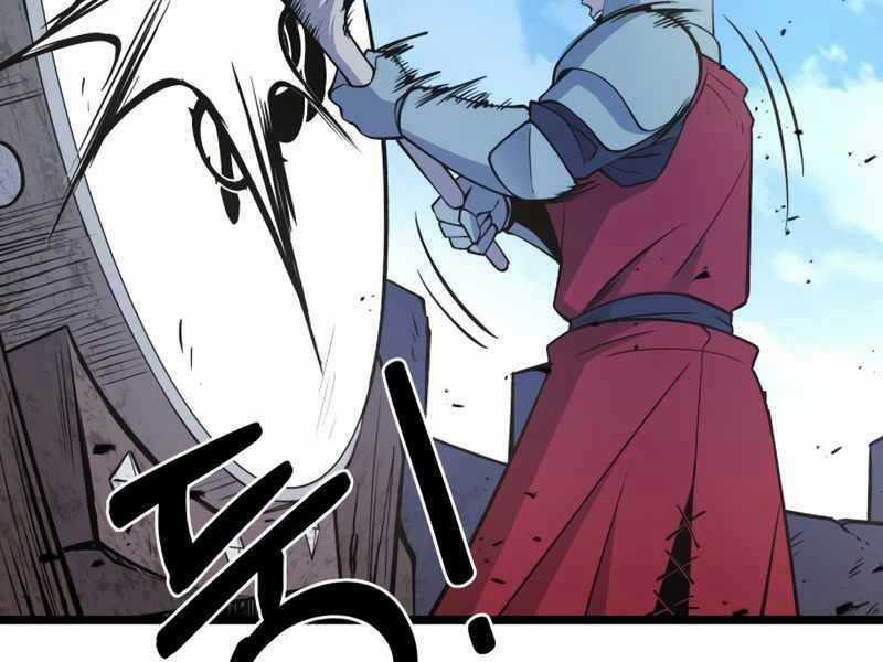 Trở Thành Hung Thần Trong Trò Chơi Thủ Thành Máy chơi trò chơi điện tử tốt nhất Chapter 3 trang 232