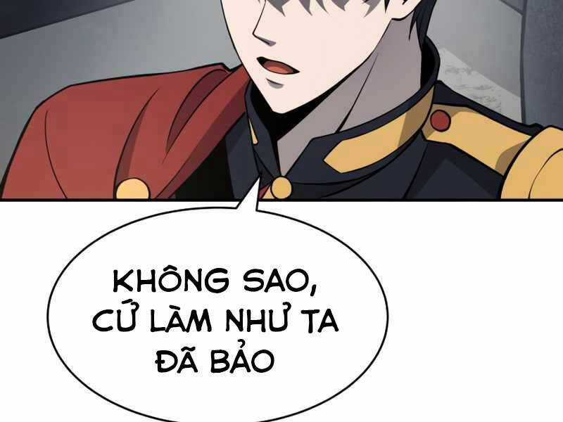 Trở Thành Hung Thần Trong Trò Chơi Thủ Thành Máy chơi trò chơi điện tử tốt nhất Chapter 3 trang 236