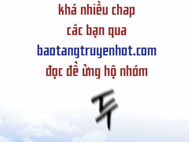 Trở Thành Hung Thần Trong Trò Chơi Thủ Thành Máy chơi trò chơi điện tử tốt nhất Chapter 3 trang 238