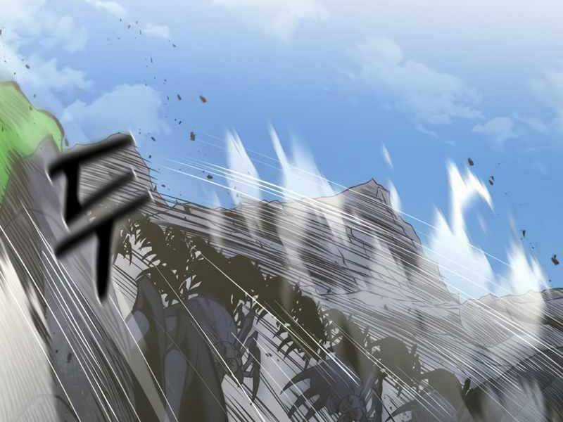 Trở Thành Hung Thần Trong Trò Chơi Thủ Thành Máy chơi trò chơi điện tử tốt nhất Chapter 3 trang 239