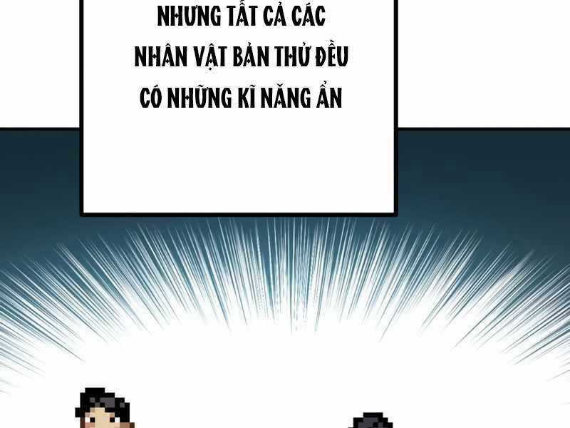 Trở Thành Hung Thần Trong Trò Chơi Thủ Thành Máy chơi trò chơi điện tử tốt nhất Chapter 3 trang 24