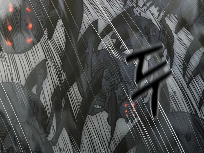 Trở Thành Hung Thần Trong Trò Chơi Thủ Thành Máy chơi trò chơi điện tử tốt nhất Chapter 3 trang 240